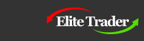 Elitetrader logo